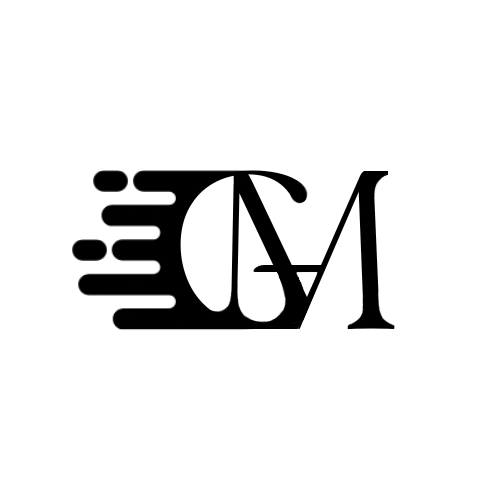 Genomain
