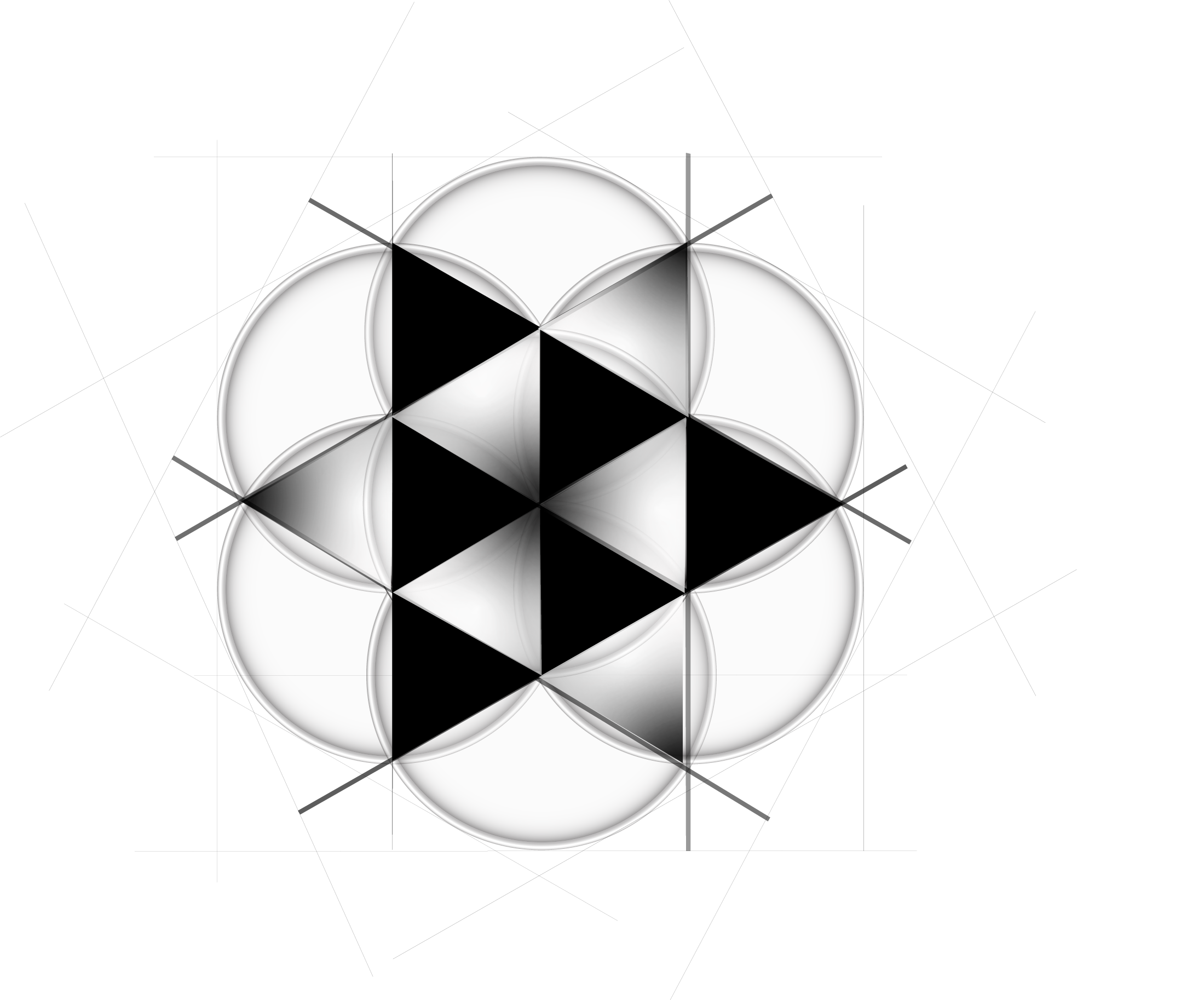 WYRD